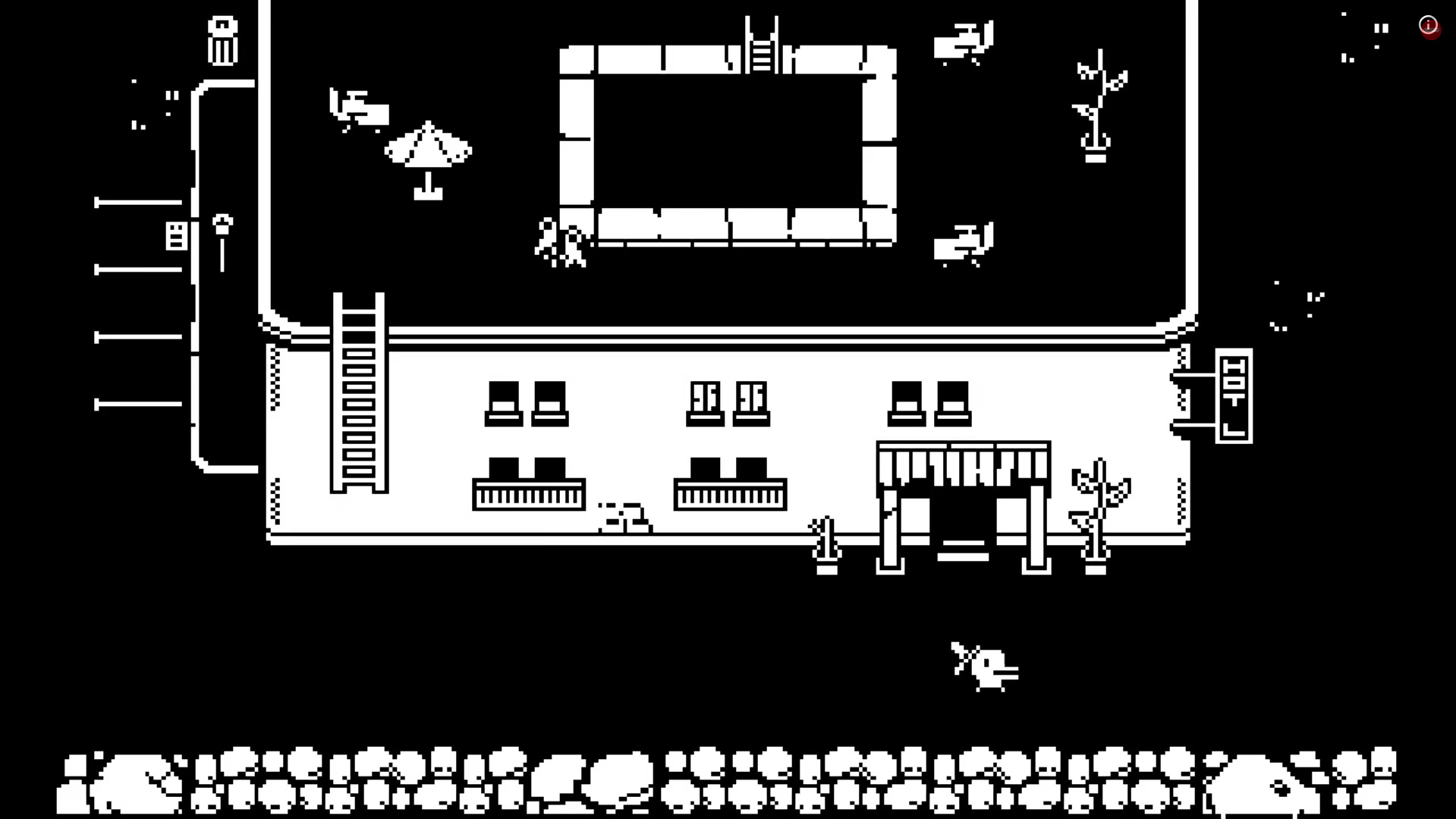minit